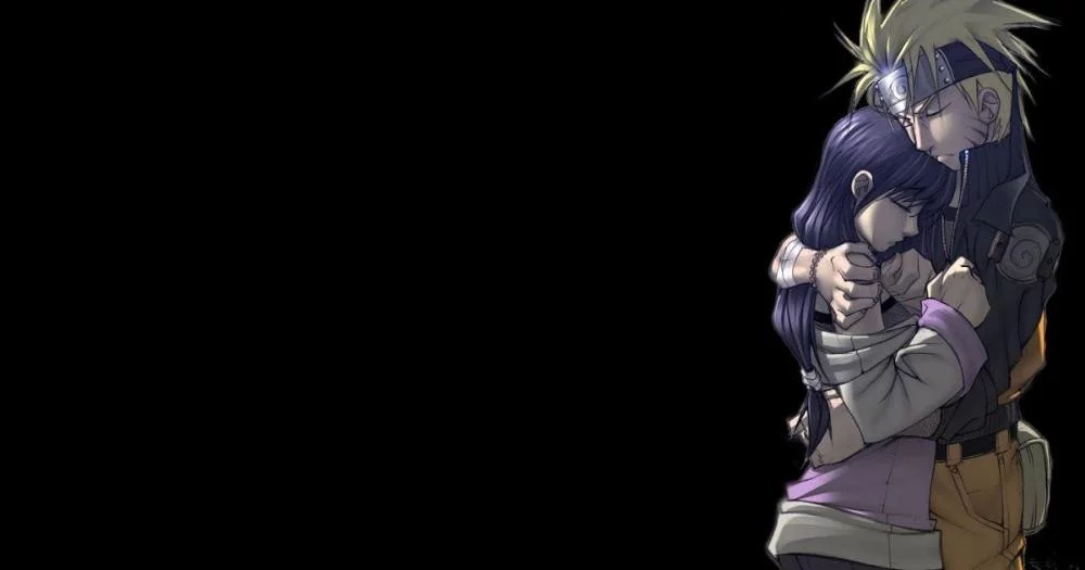 Free Download Naruto 3d Animated Wallpaper Page 396797 (1000 x 525)