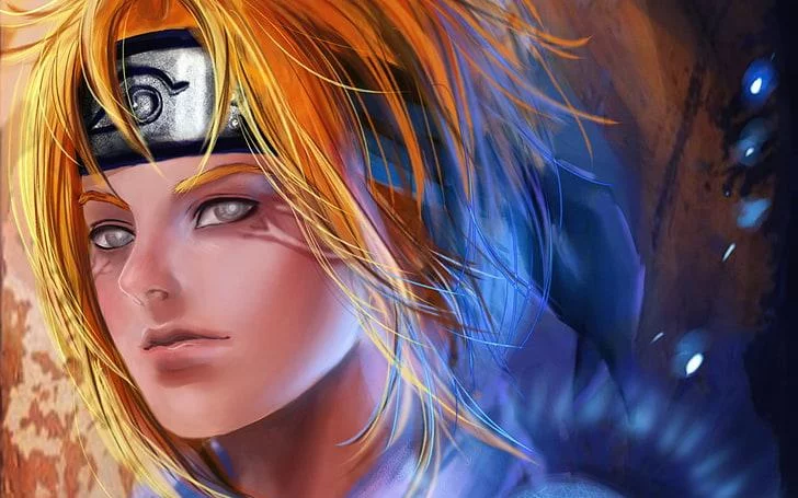 Free Download Naruto 3d Animated Wallpaper Page 396798 (728 x 455)