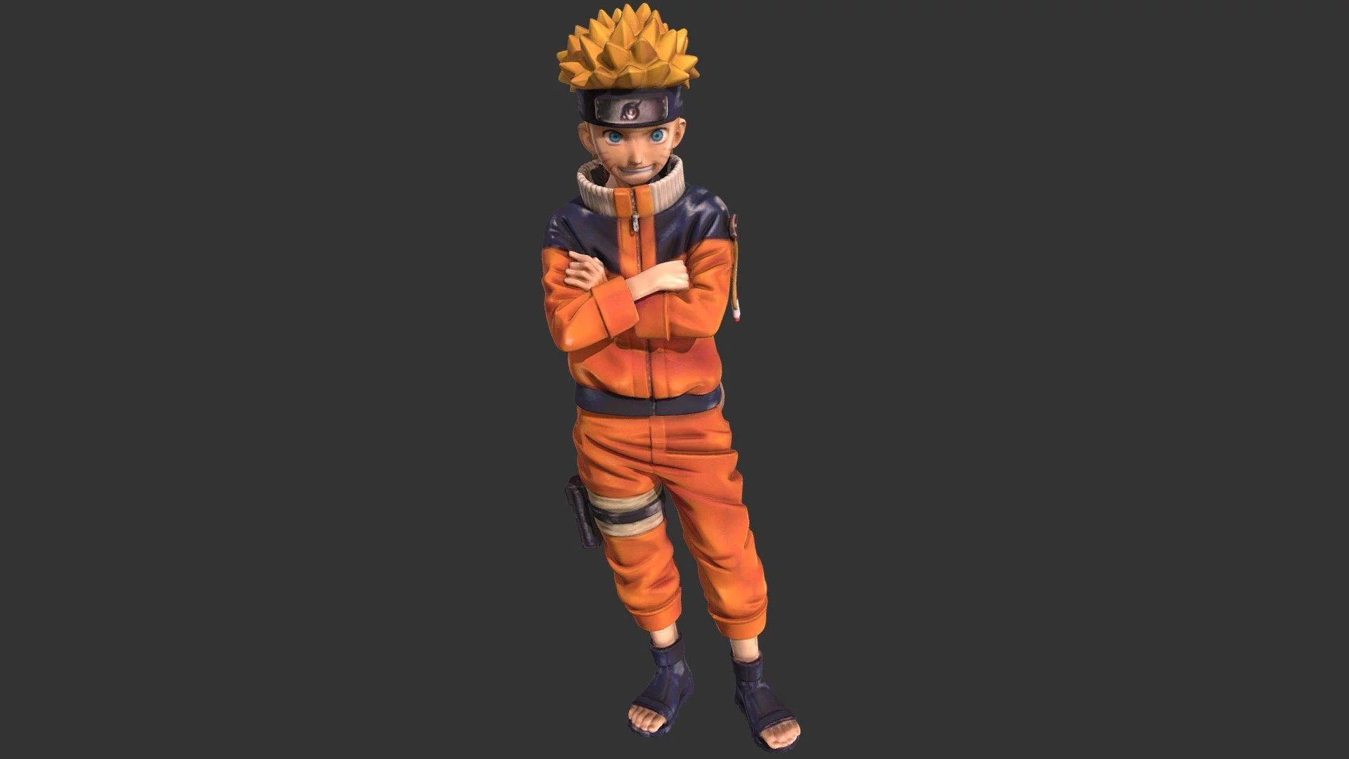 Free Download Naruto 3d Animated Wallpaper Page 396799 (1920 x 1080)