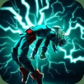 Free Download Naruto 3d Live Wallpaper Apk Page 396822 (170 x 170)