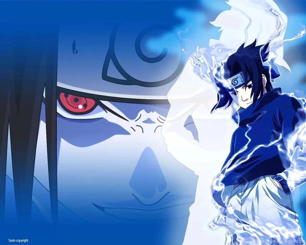 Free Download Naruto 3d Wallpaper Free Download Page 396855 (1024 x 819)