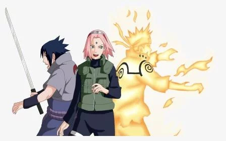 Free Download Naruto Sakura Sasuke Wallpaper Hd Page 39686 (448 x 280)
