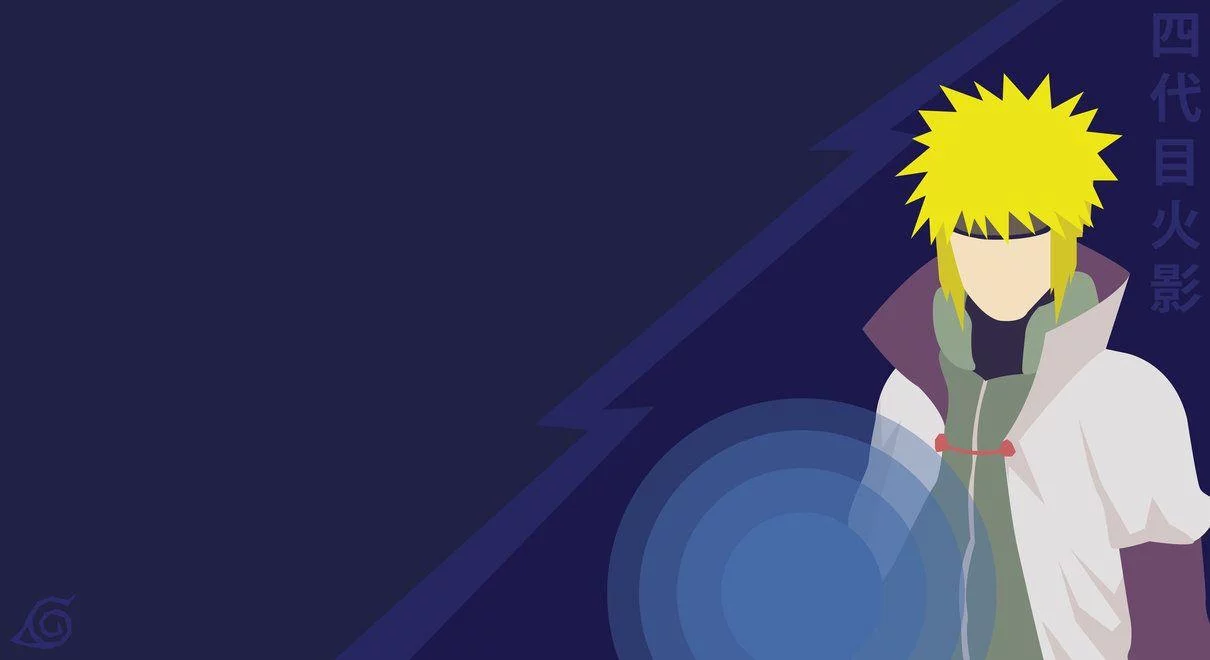 Free Download Naruto Shippuuden 4 Hokage Wallpaper Page 397179 (1210 x 660)