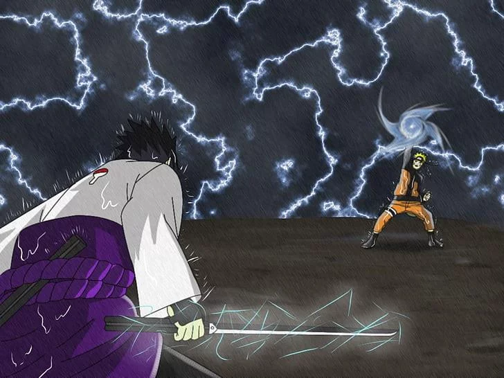Free Download Naruto Part 1 Wallpaper Page 39718 (728 x 546)