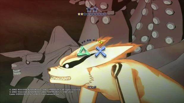 Free Download Naruto 4 Tails Mode Wallpaper Page 397215 (620 x 349)
