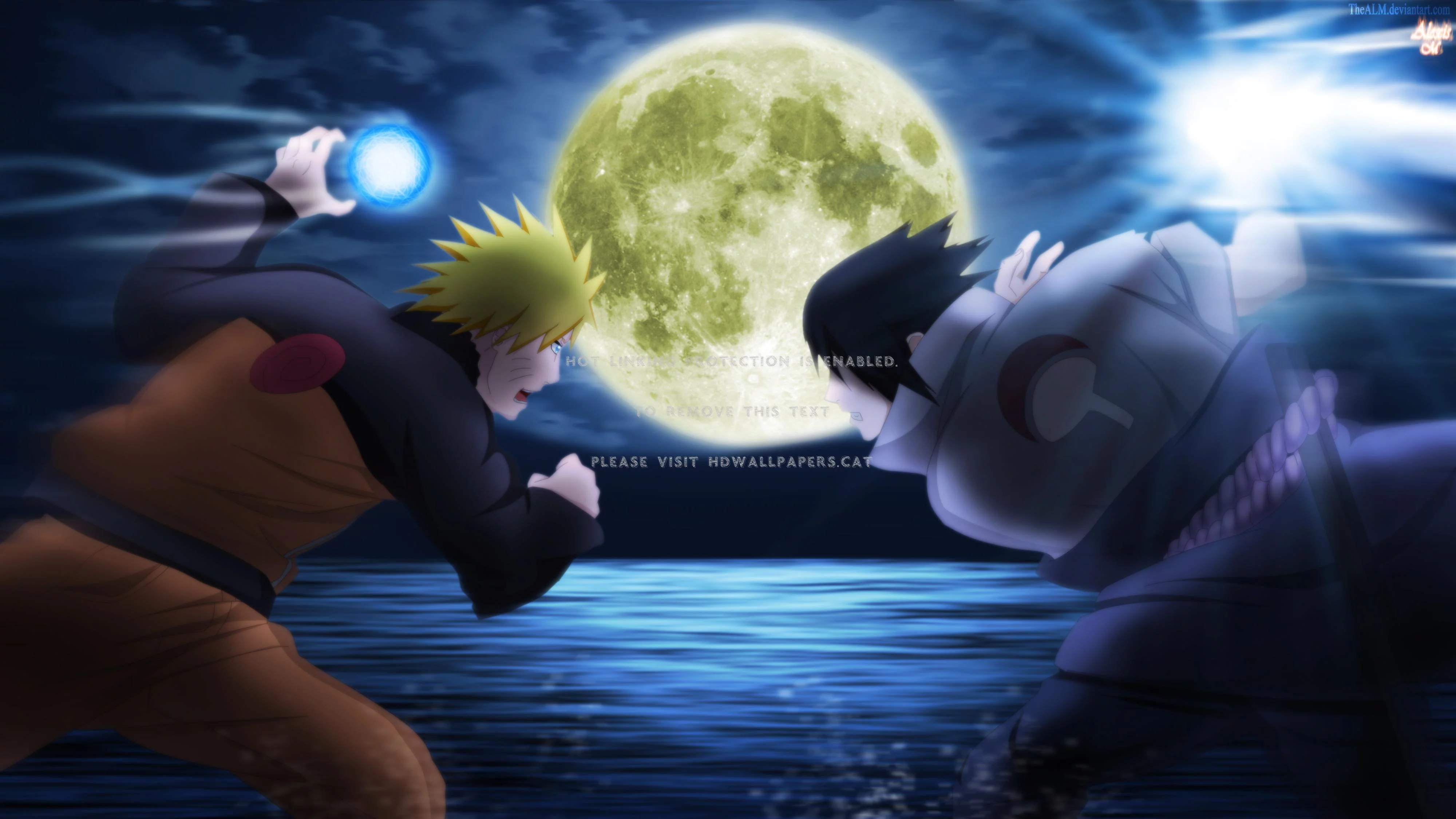 Free Download Naruto Sasuke Sakura Kakashi Eyes Wallpaper Page 39770 (4000 x 2250)