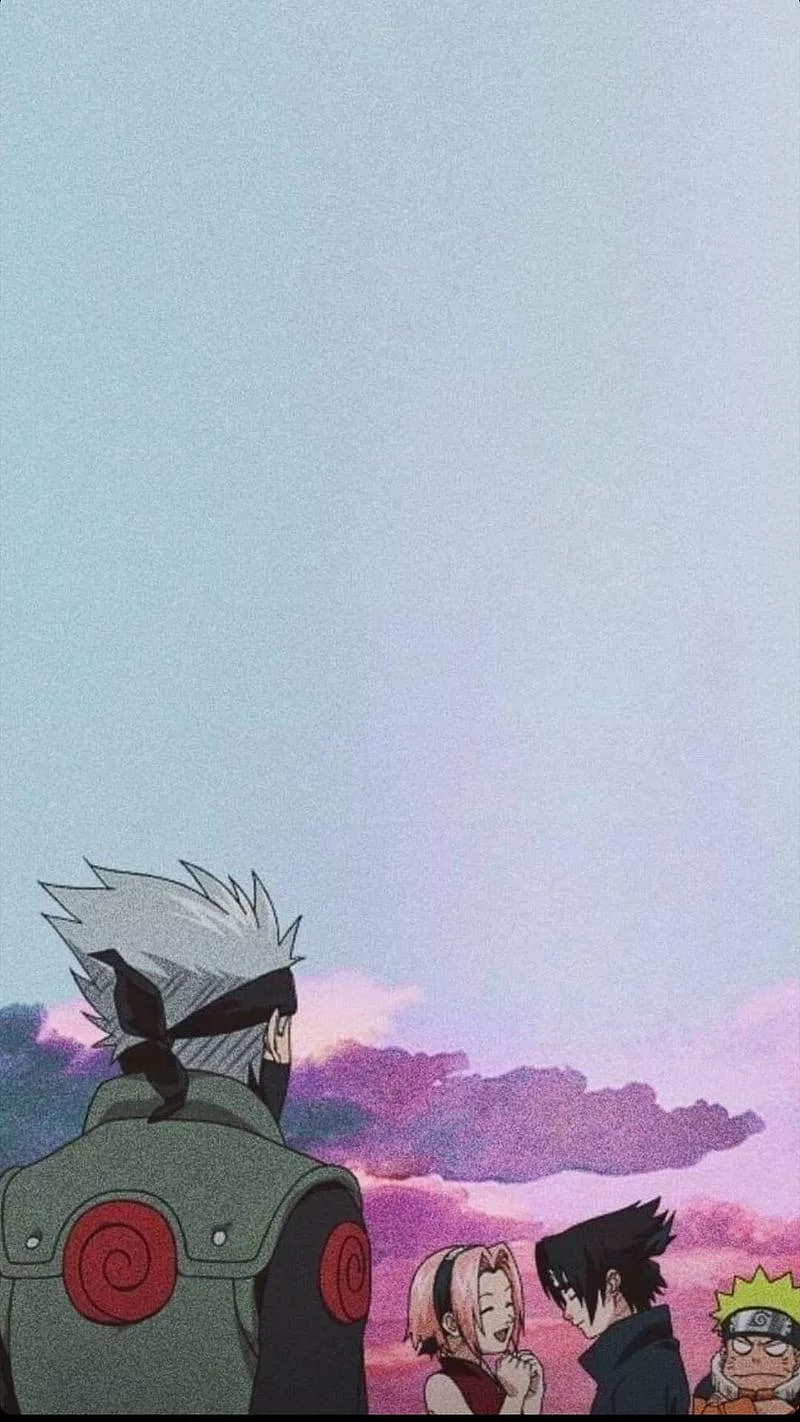 Free Download Naruto Sasuke And Sakura Wallpaper Page 39787 (800 x 1422)