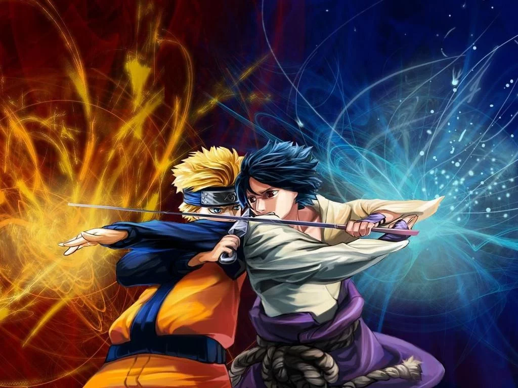 Free Download Naruto Emo Sasuke Wallpaper Page 3979 (1024 x 768)