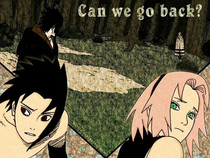 Free Download Naruto Sasuke And Sakura Wallpaper Page 39801 (728 x 546)