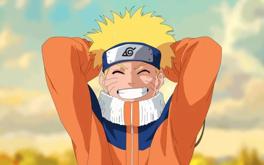 Free Download Naruto Leaf Symbol Iphone Wallpaper Page 398144 (900 x 563)