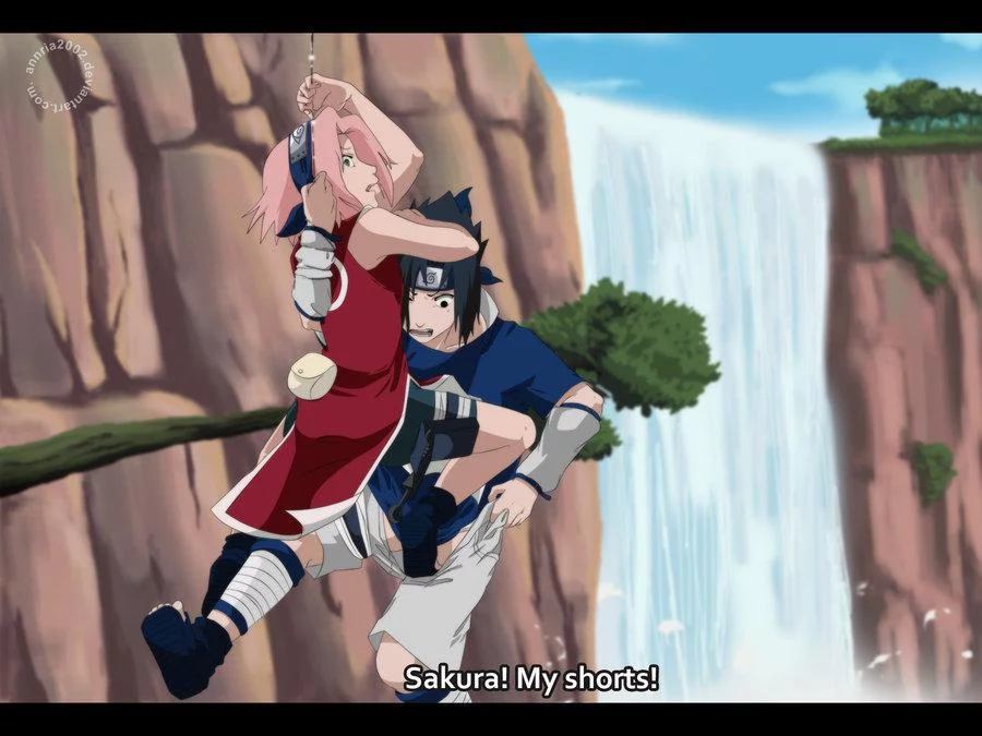 Free Download Naruto Sasuke And Sakura Wallpaper Page 39815 (900 x 675)