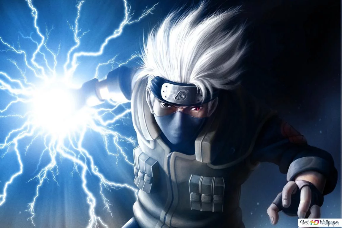 Free Download Naruto 4k Wallpaper For Pc Page 398169 (1152 x 768)