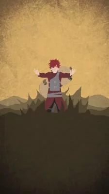 Free Download Naruto 4k Wallpaper Iphone Page 398196 (225 x 400)