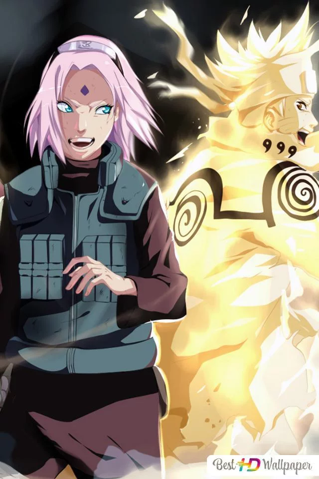 Free Download Naruto Sasuke And Sakura Wallpaper Page 39825 (640 x 960)