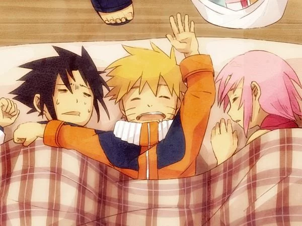 Free Download Naruto Sasuke And Sakura Wallpaper Page 39826 (600 x 450)