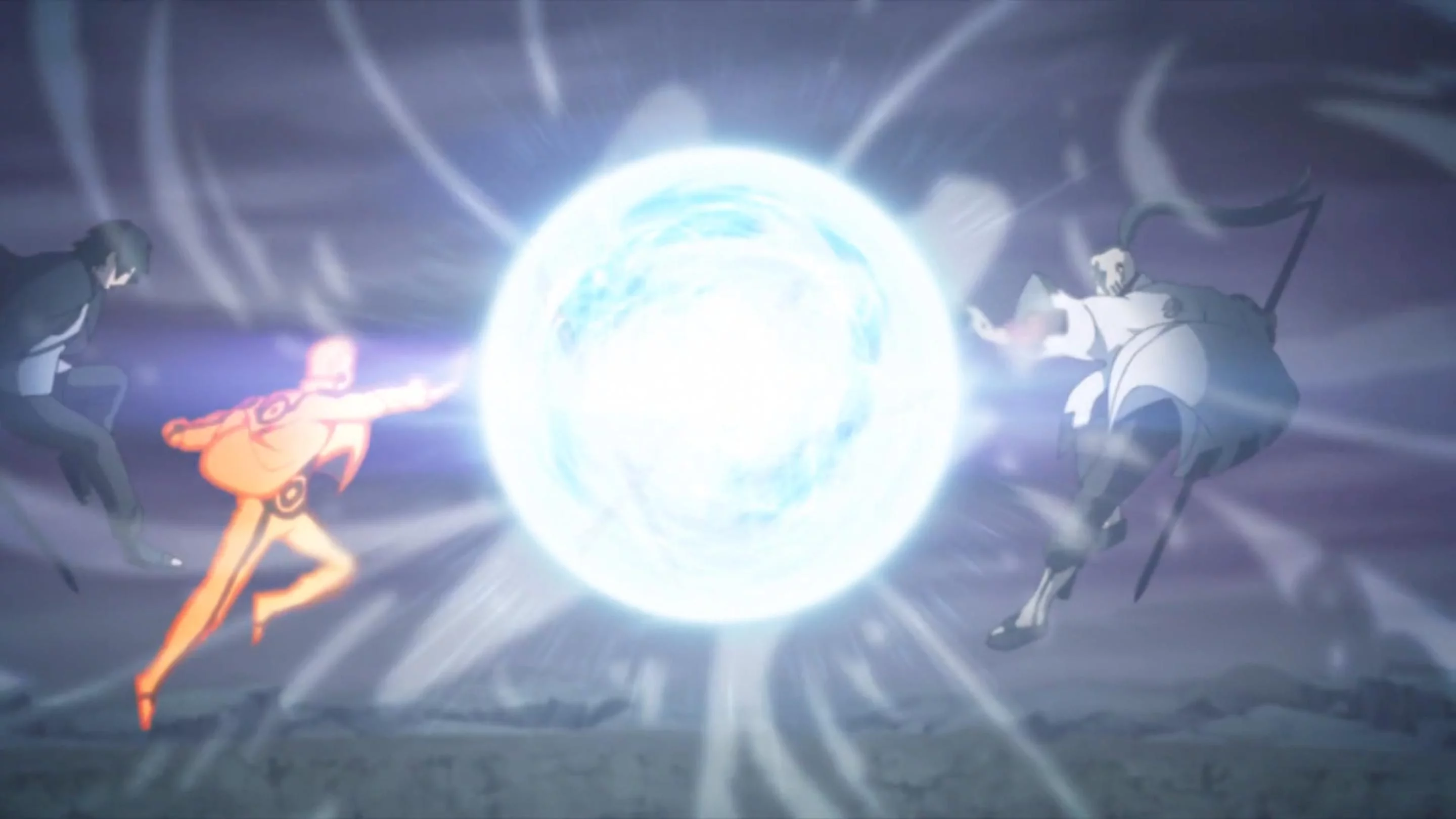 Free Download Naruto Sasukebattle Of The Brothers Wallpaper Page 3983 (2880 x 1620)