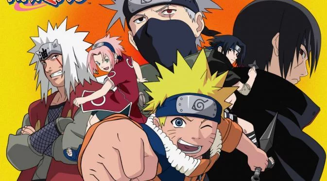 Free Download Ok Google Wallpaper Naruto Page 3985 (673 x 373)