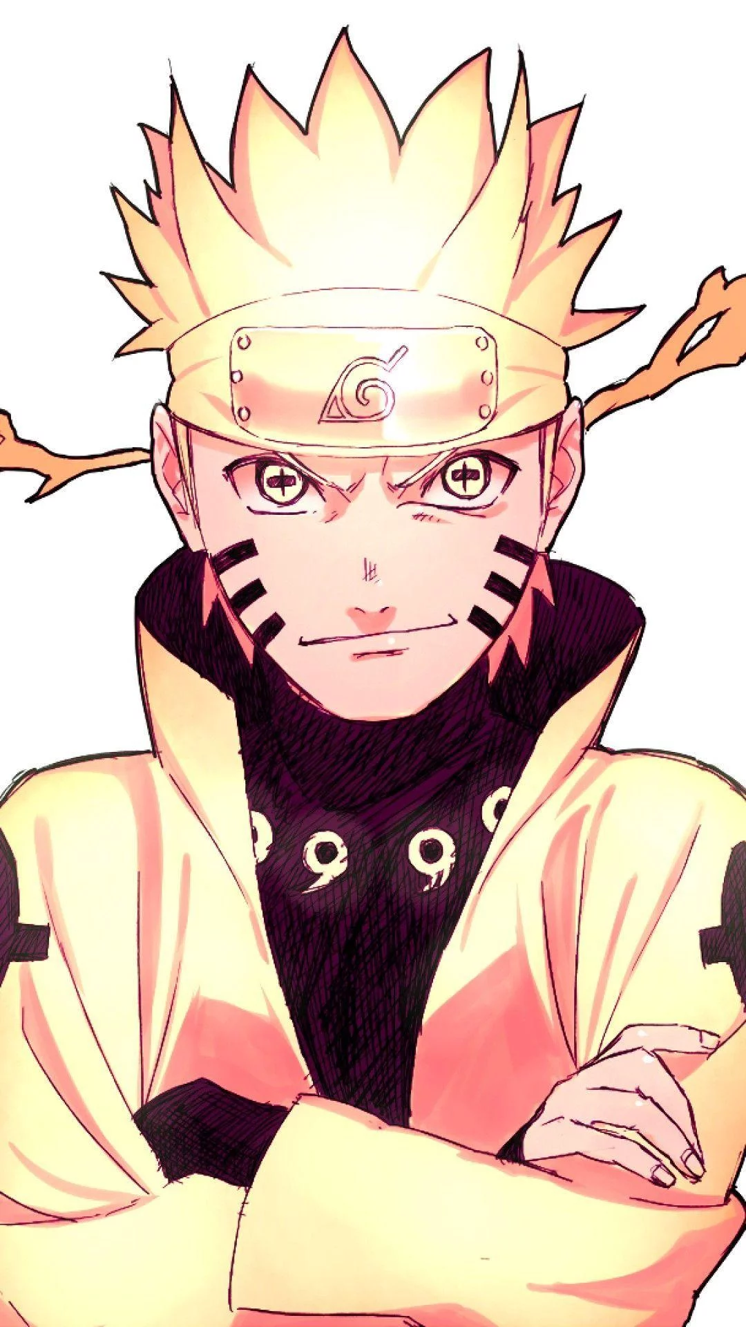 Free Download Naruto 4k Wallpaper Mobile Page 398520 (1080 x 1920)