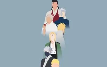 Free Download Naruto 4k Wallpaper Ssanin Page 398984 (350 x 219)