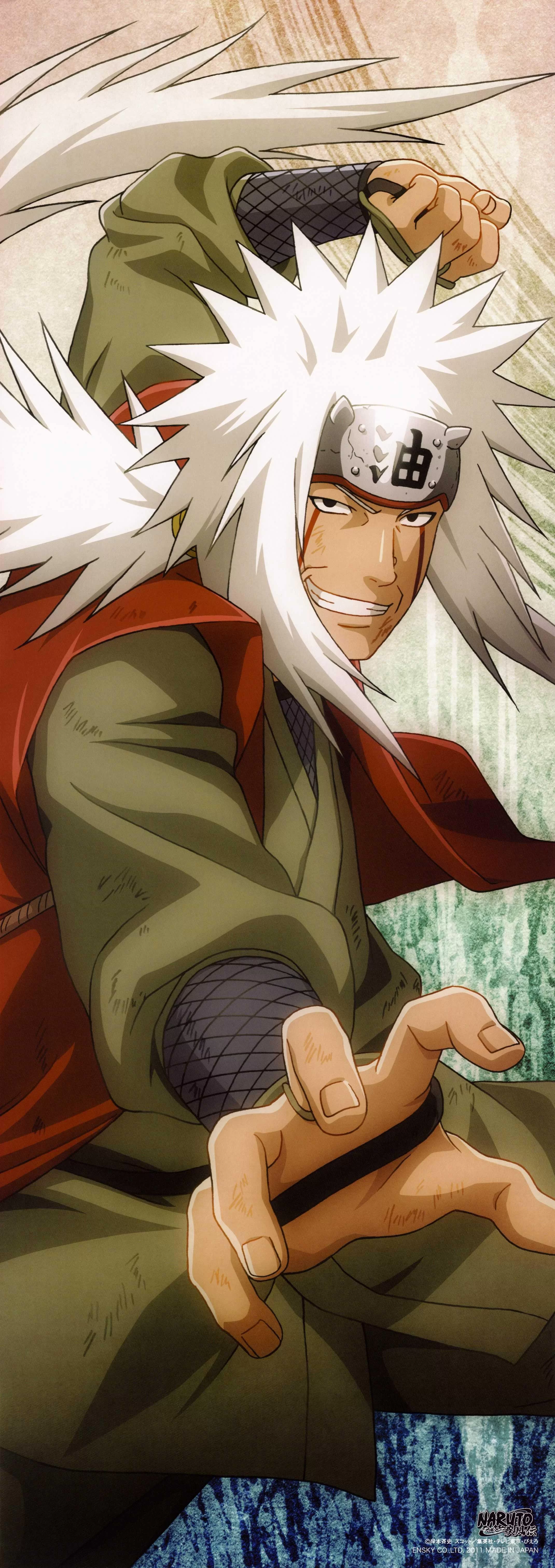 Free Download Naruto 4k Wallpaper Ssanin Page 398988 (2140 x 6050)