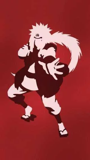 Free Download Naruto 4k Wallpaper Ssanin Page 399004 (300 x 533)