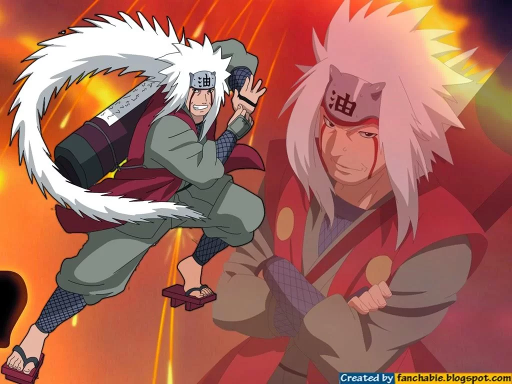 Free Download Naruto 4k Wallpaper Ssanin Page 399007 (1024 x 768)