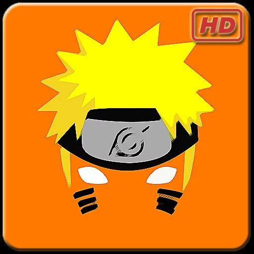 Free Download Naruto Vs Sasuke Duo Live Wallpaper Download Page 3991 (512 x 512)
