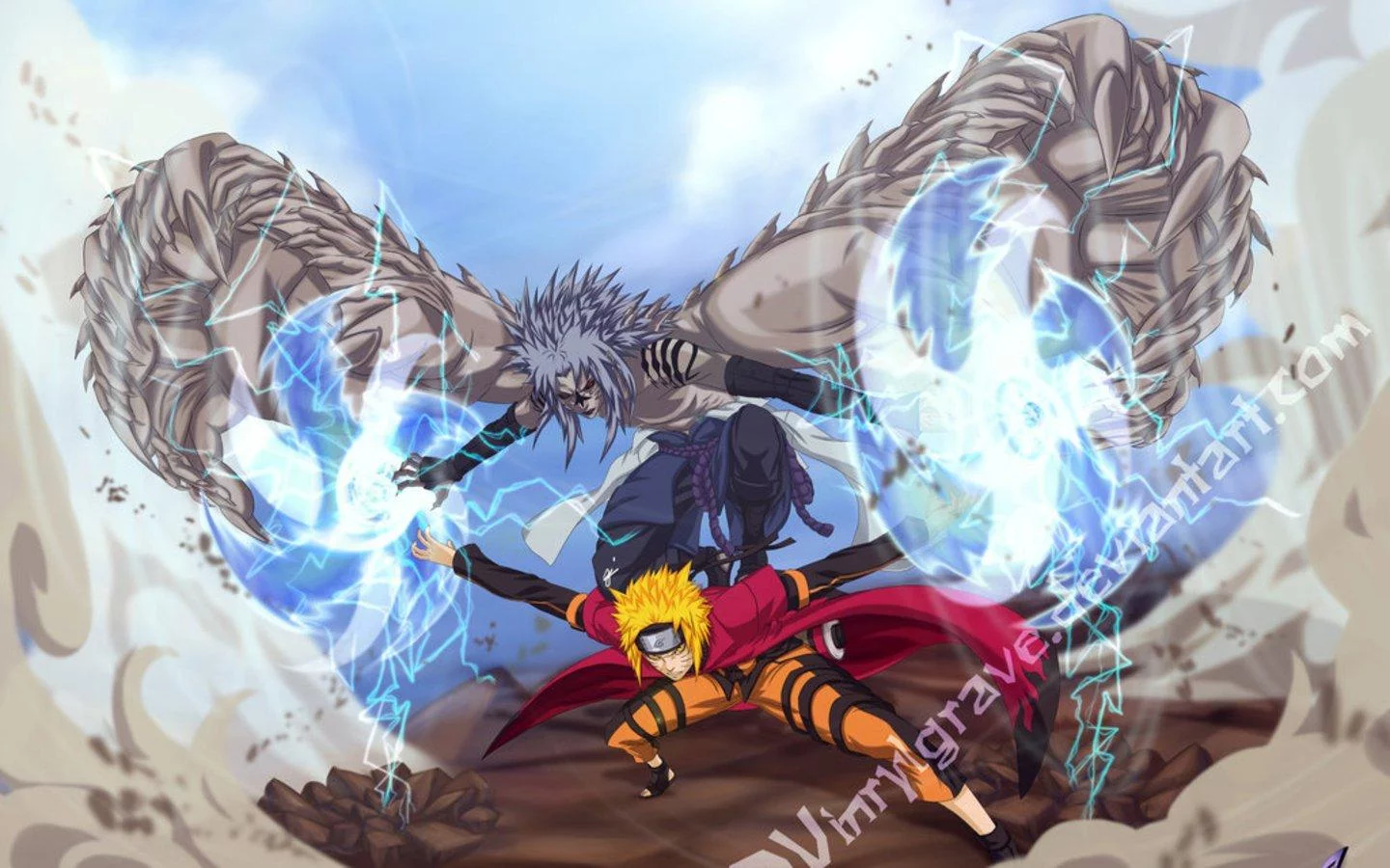 Free Download Naruto Shippuden Wallpaper Sasuke Hd Page 3996 (1440 x 900)