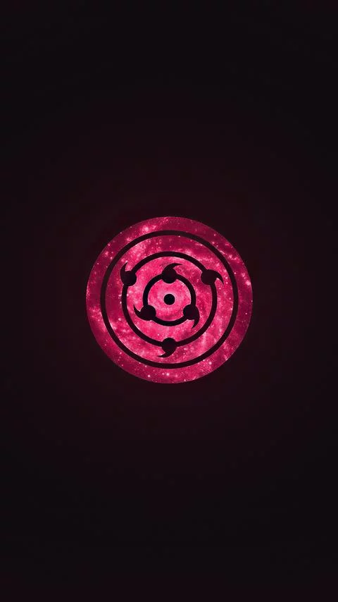 Free Download Naruto 4k Wallpapers For Android Page 399730 (480 x 854)