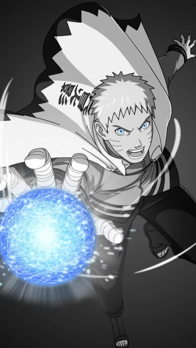 Free Download Naruto 4k Wallpapers For Android Page 399744 (640 x 1136)