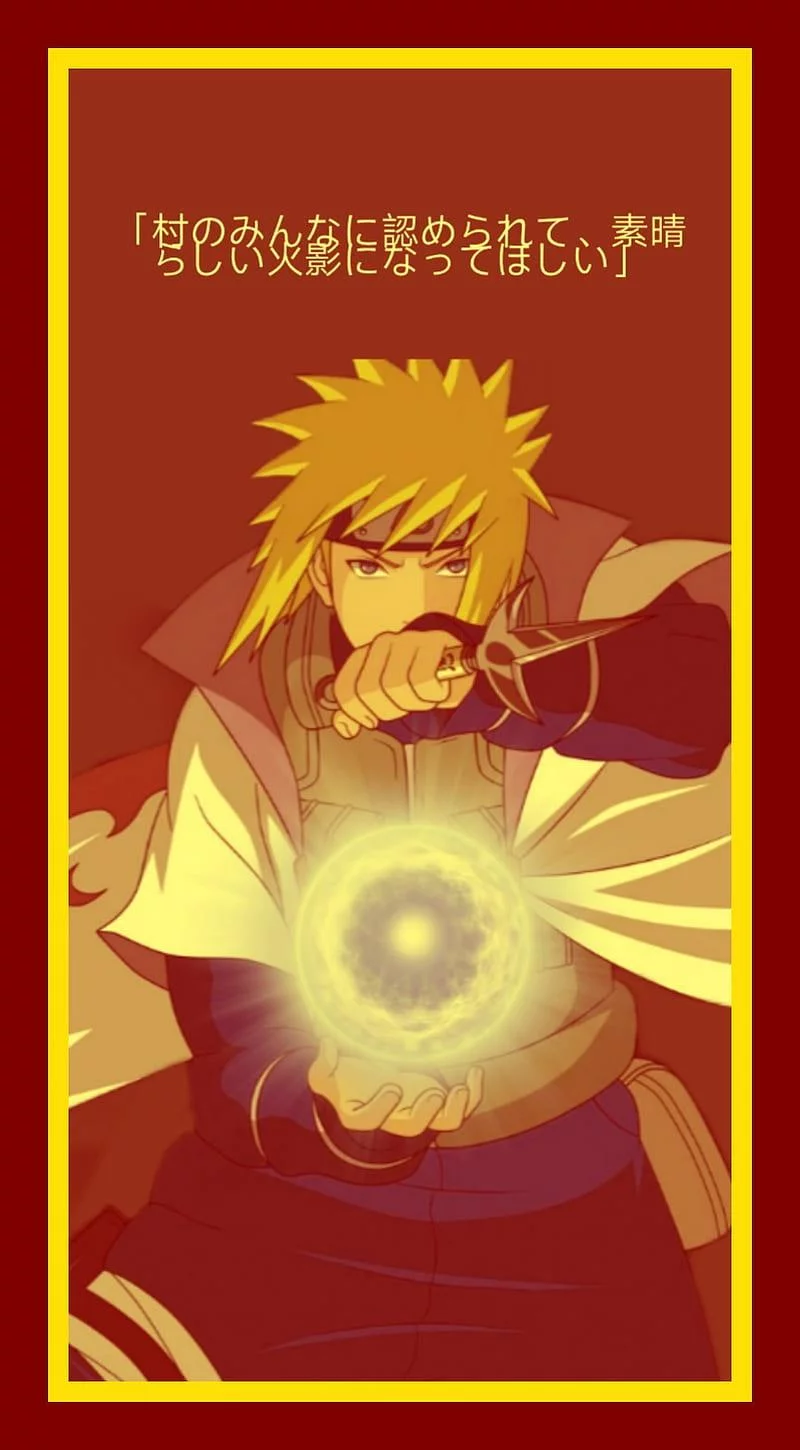 Free Download Naruto Glitch Art Wallpaper Page 399859 (800 x 1450)