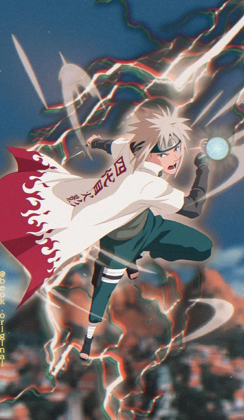 Free Download Naruto Shippuden 4 Kage Wallpaper Page 399863 (800 x 1374)