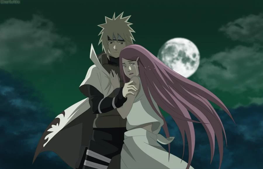 Free Download Naruto Shippuden 4 Kage Wallpaper Page 399865 (900 x 580)