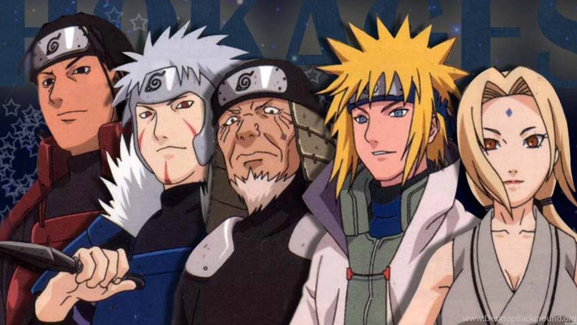 Free Download Naruto Wallpapers 7 2560x1600 Page 399875 (1920 x 1080)