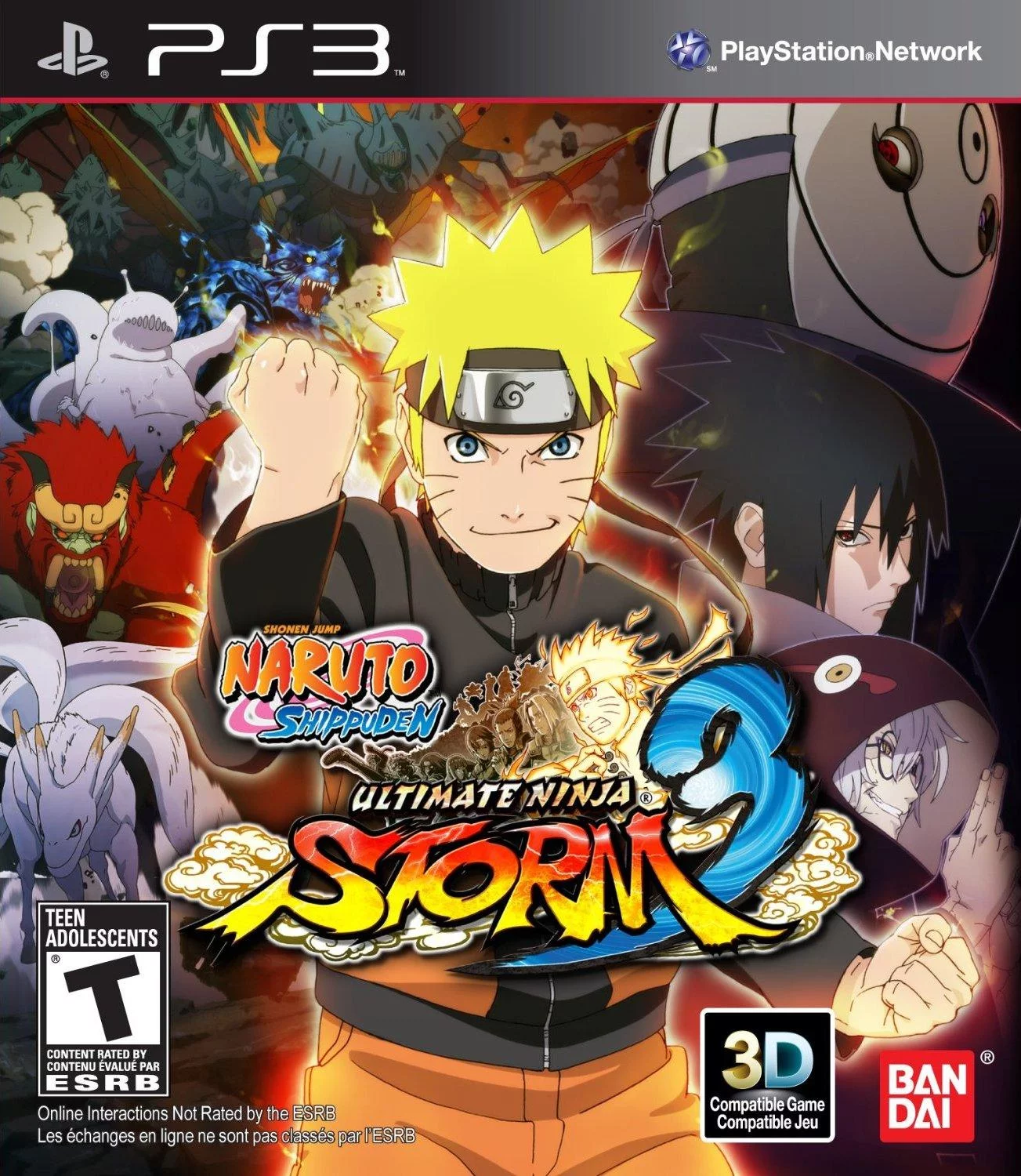 Free Download Naruto Desktop Wallpaper Span Up And Down Page 3999 (1303 x 1500)