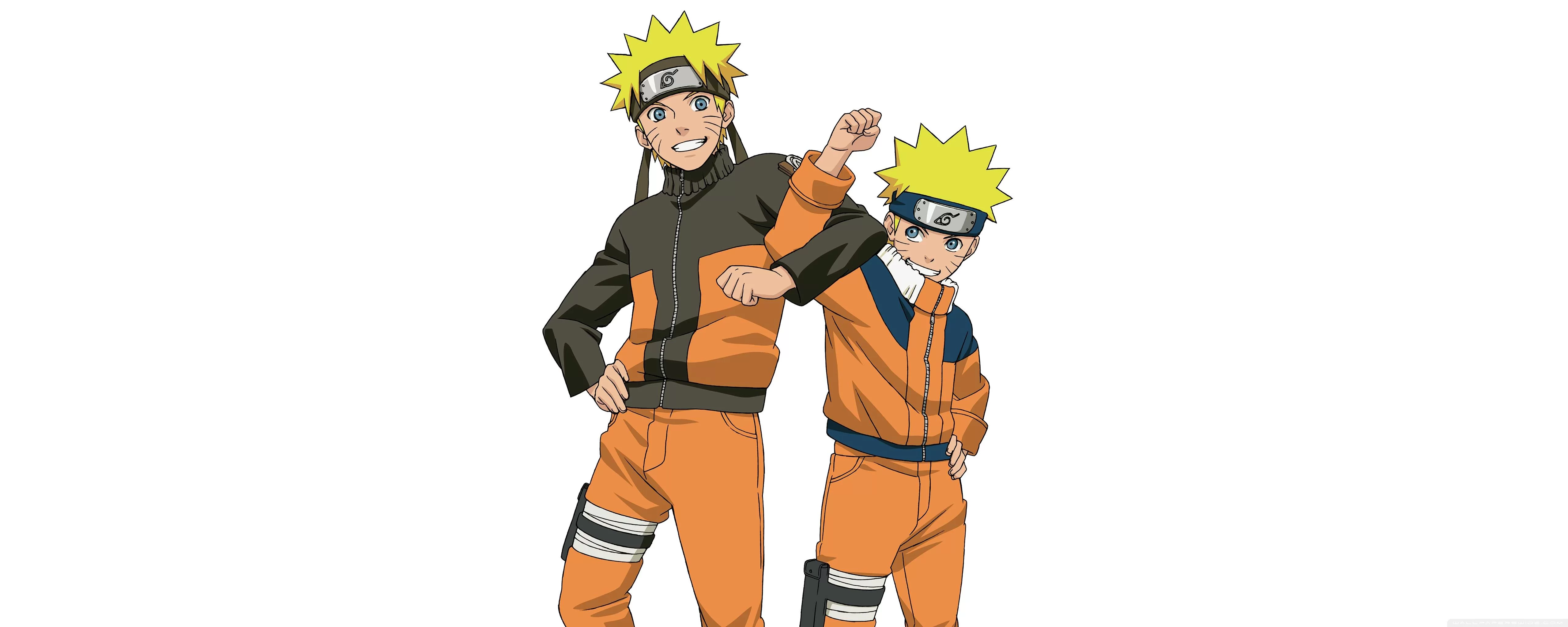 Free Download Naruto 5120 X 1440 Dual Wallpapers Page 401405 (5120 x 2048)