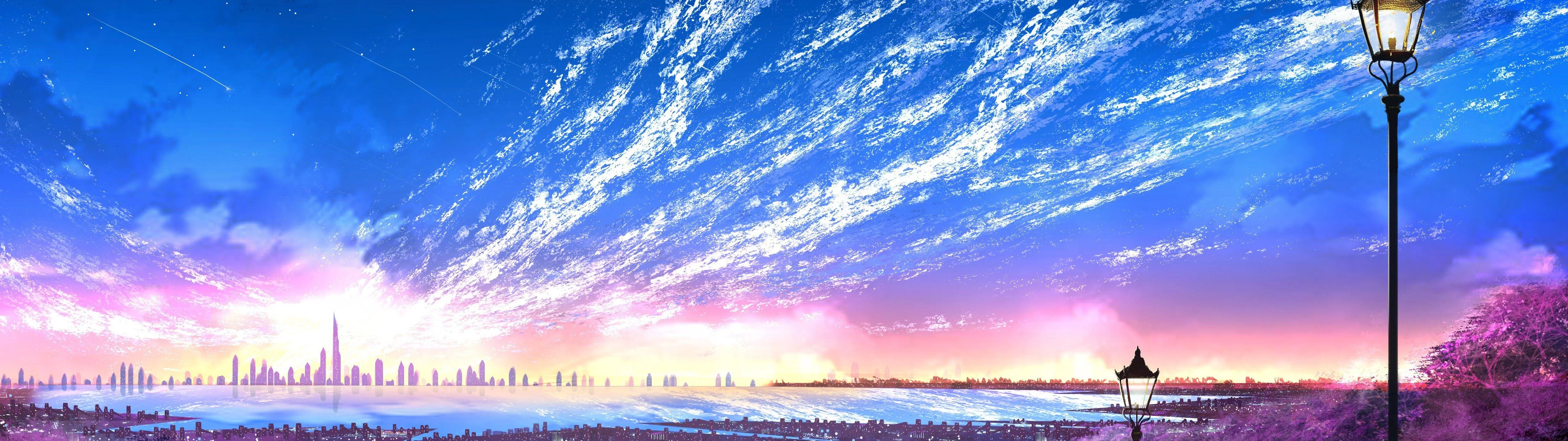 Free Download Naruto 5120 X 1440 Dual Wallpapers Page 401407 (5120 x 1440)