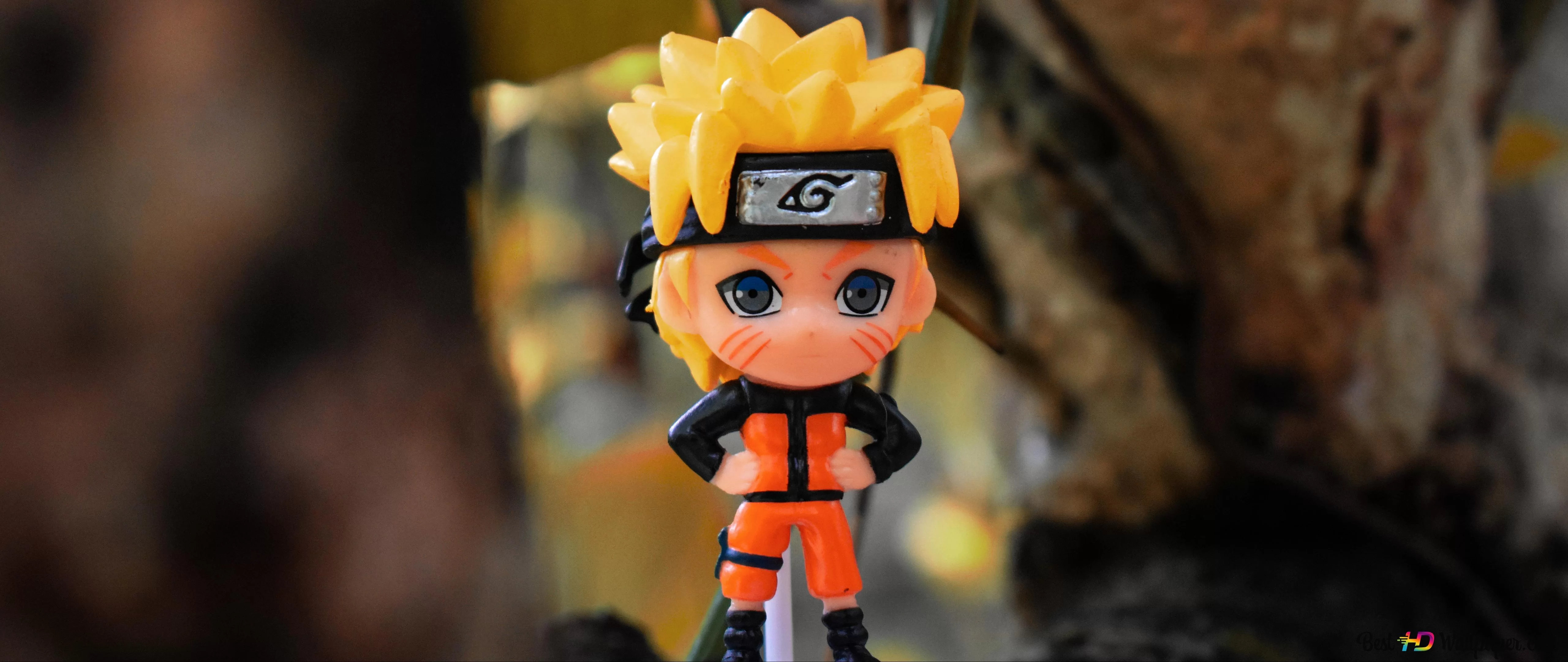 Free Download Naruto 5120 X 1440 Dual Wallpapers Page 401431 (5120 x 2160)