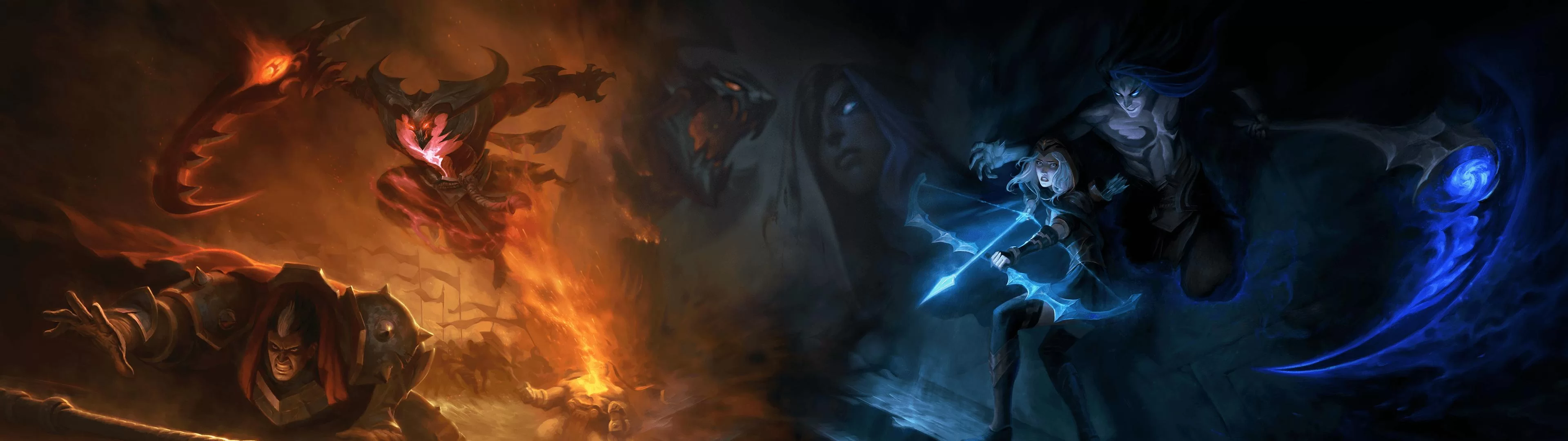 Free Download Naruto 5120 X 1440 Dual Wallpapers Page 401440 (3840 x 1080)