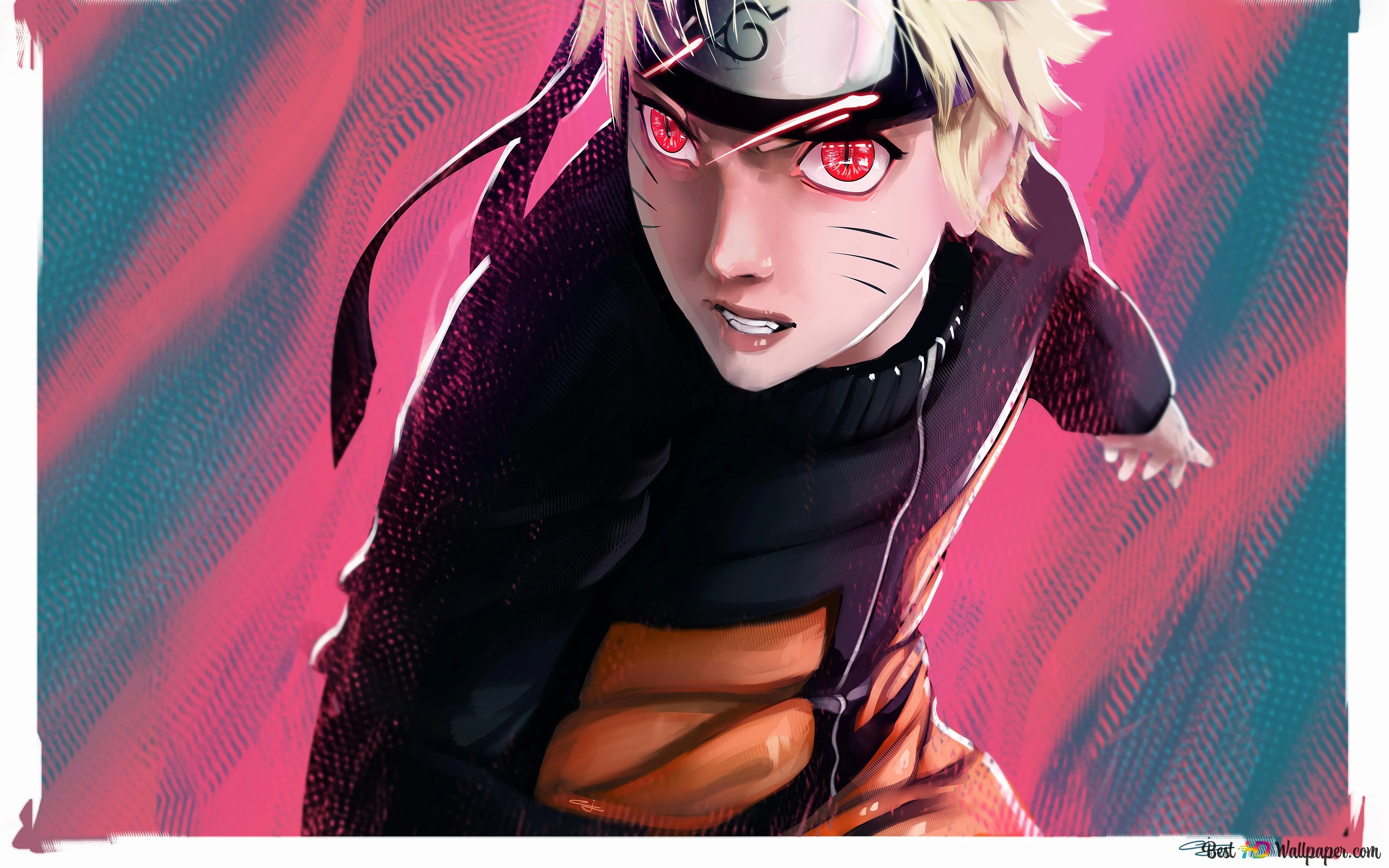Free Download Naruto 5120 X 1440 Dual Wallpapers Page 401456 (5120 x 3200)