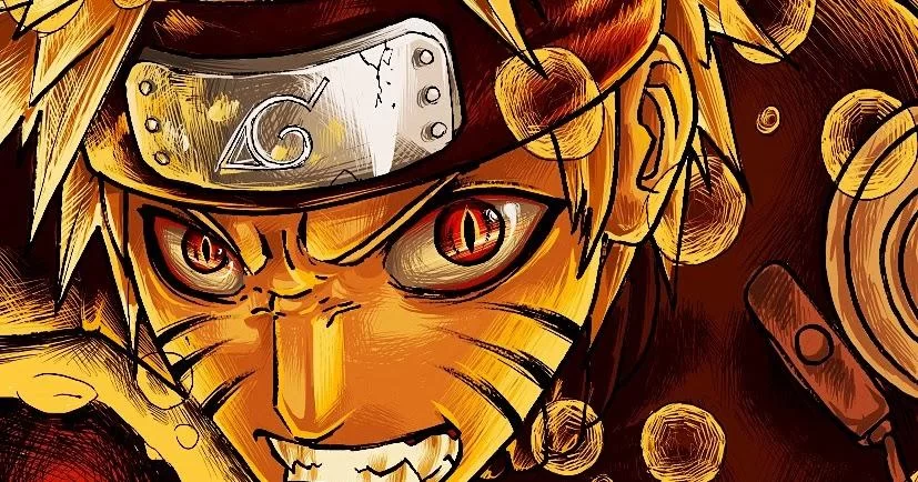 Free Download Naruto Mirror Run Live Wallpaper Page 401514 (827 x 434)