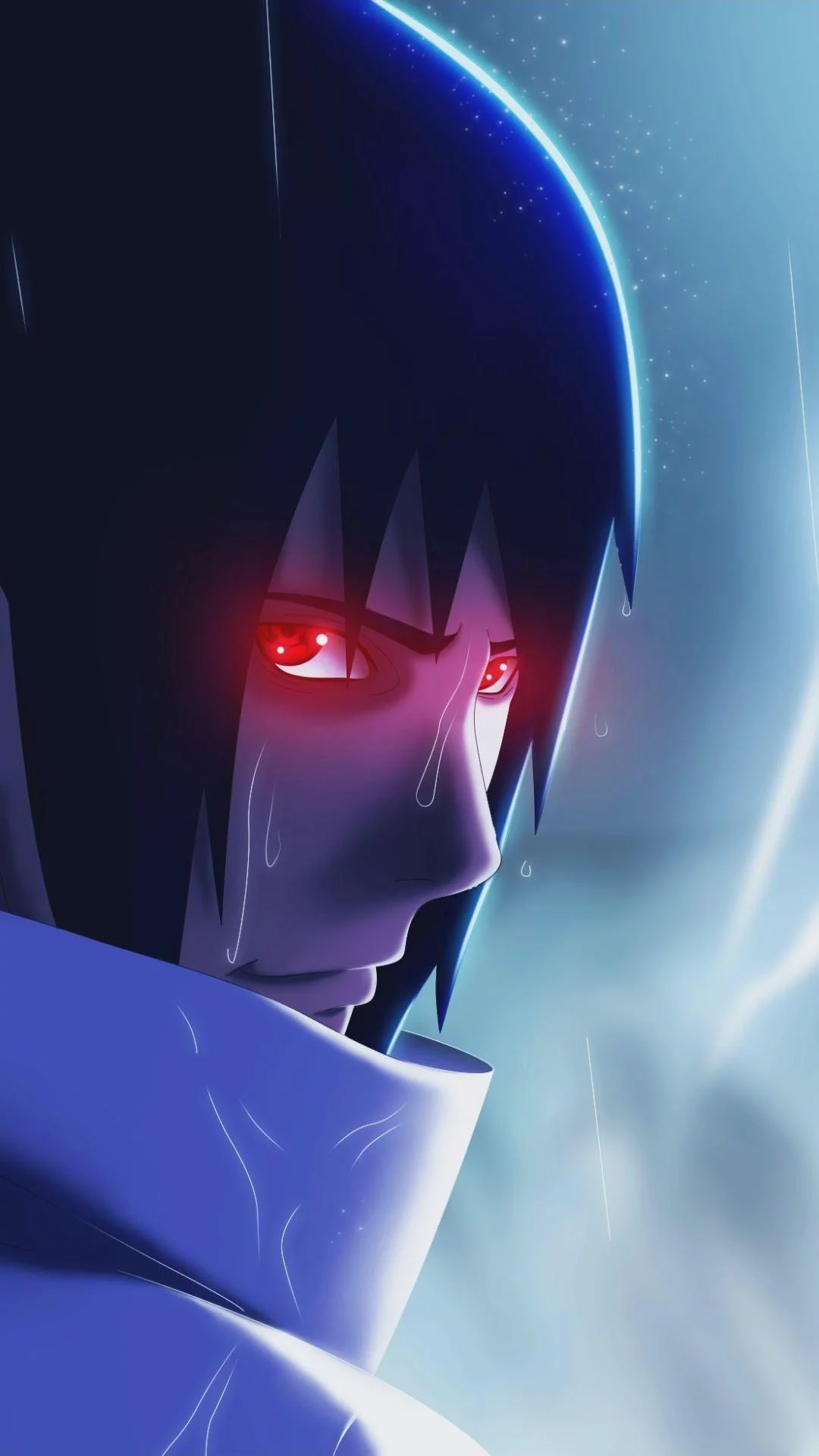 Free Download Naruto Sasuke Phone Wallpaper Page 40203 (1080 x 1920)