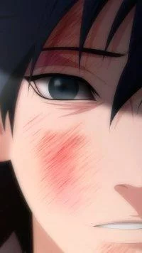 Free Download Naruto Sasuke Phone Wallpaper Page 40208 (200 x 356)