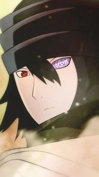 Free Download Naruto Sasuke Phone Wallpaper Page 40229 (200 x 356)