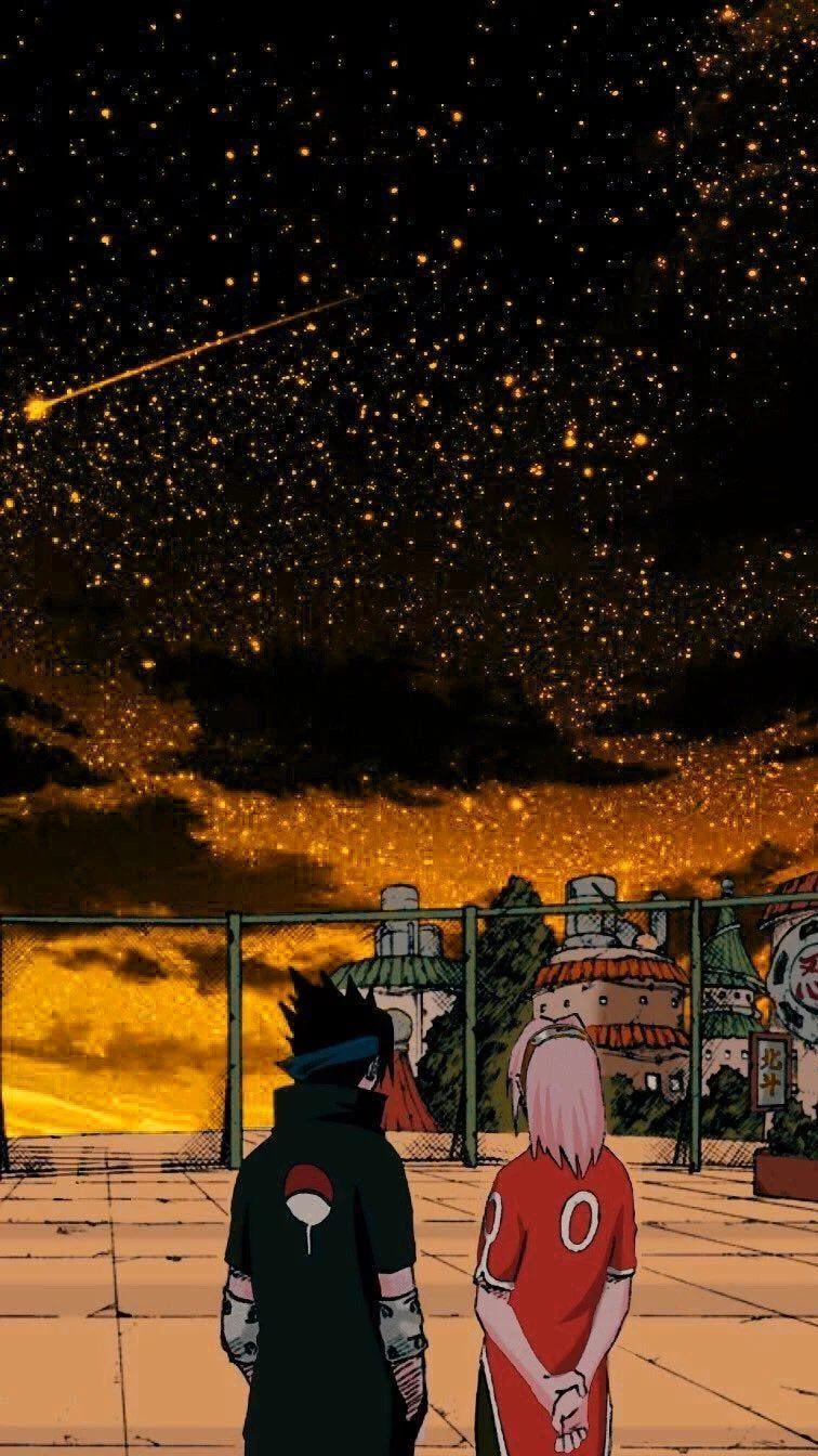 Free Download Naruto Sasuke Phone Wallpaper Page 40230 (756 x 1344)