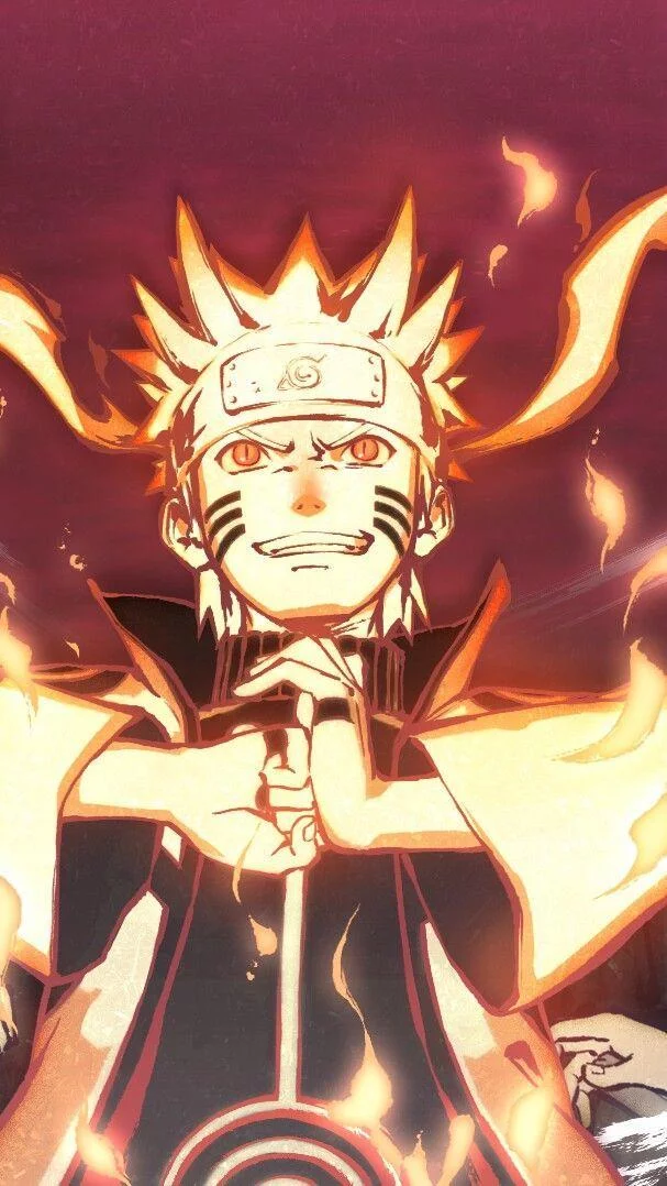 Free Download Naruto Sasuke Phone Wallpaper Page 40231 (607 x 1078)