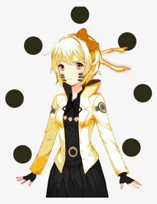 Free Download Naruto Sage Of Six Paths 3d Animated Wallpaper Page 402948 (320 x 416)