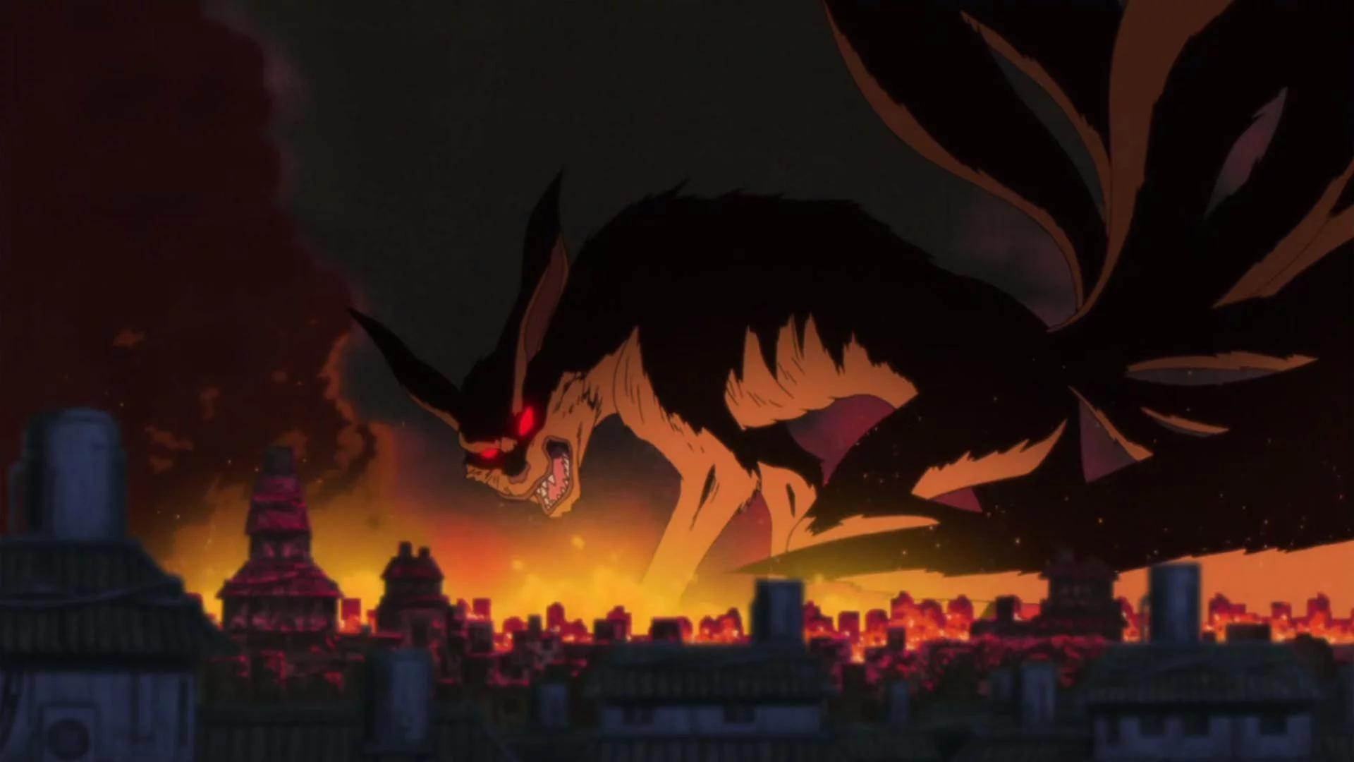 Free Download Naruto Desktop Wallpaper Span Top And Bottom Page 403066 (1920 x 1080)