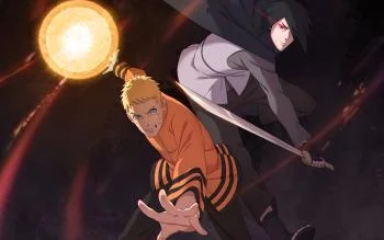 Free Download Naruto Sasuke Wallpaper Hd Page 40379 (350 x 219)