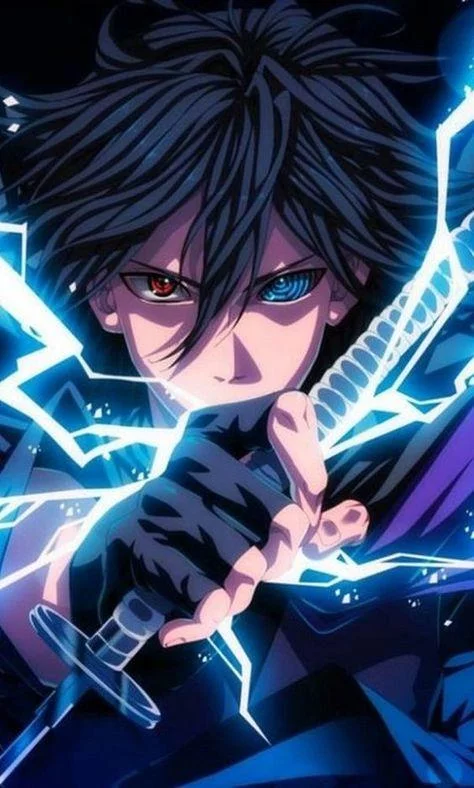 Free Download Naruto Sasuke Wallpaper Hd Page 40384 (474 x 788)